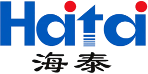 Haitai